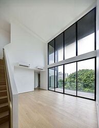 Ikigai (D11), Apartment #438296541